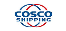 Cosco Shipping Servives