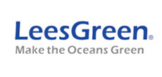 Leesgreen Ballast Water Management