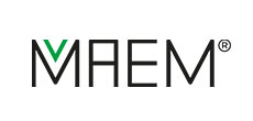 MAEM logo