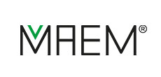 MAEM SP zoo logo