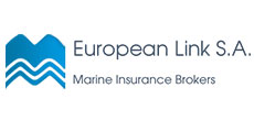 European Link Insurance