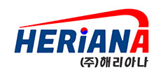 Heriana logo