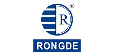 Rondge Engineering logo