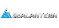 Sealantern logo
