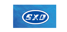 sxd logo
