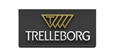 Trelleborg Marine Bearings and Spare Parts