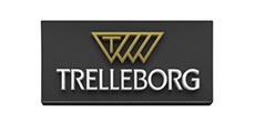 BogieTrelleborg Antivibration Solutions