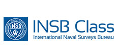 Insb - International Naval Services Bureau 