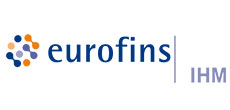 Sanitas Eurofins IHM - Inventory of Hazardous Materials