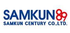 Samkun logo