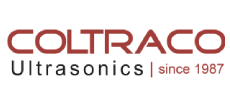 Coltraco Ultrasonics