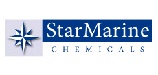 StarMarine chemicals- Reskote T Guard logo