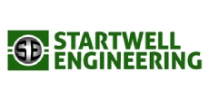Startwell Engineering logo