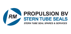 RM-propulsion Stern Tube Seals