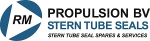 RM Propulsion Stern Tube Seals