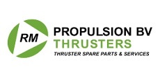 RM-propulsion   Thrusters