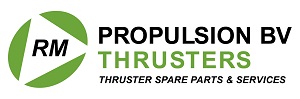 RM Propulsion Thrusters