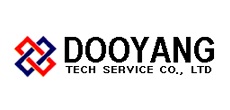 Dooyang Tech Service Spares