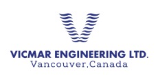 Vicmar Engineering Turbocharger Washing System